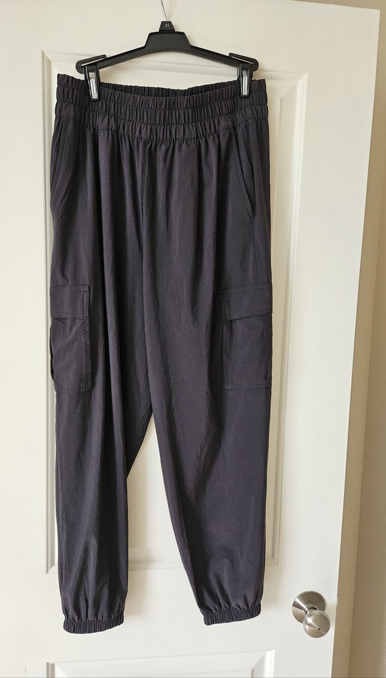Vuori Villa Cargo Jogger Medium